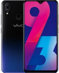 Замена разъема зарядки на телефоне Vivo Y93 в Калининграде